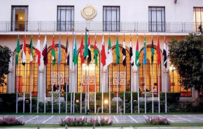 پیش‌نویس بیانیه نشست دوحه؛ محکومیت‌های تکراری