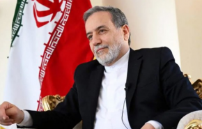 عراقچی: ایران در کنار قطر و تمامی مسلمانان ایستاده است