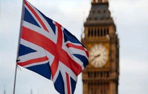 تعلیق پزشک انگلیسی به دلیل ابراز همبستگی با مردم فلسطین