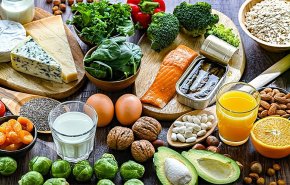 نوع من الخضراوات يقلل خطر الوفاة بأمراض القلب والأوعية الدموية