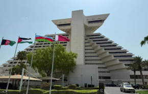 نشست دوحه؛ پیش‌نویسی ضعیف با مهندسی آمریکا در کنار معامله با قطر