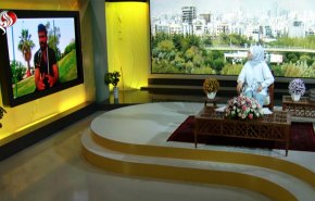 ما أسباب زيادة الاصابة بمرض السرطان عالميا؟