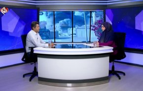 العدوان على قطر.. هل يدفع العرب لاستخدام أوراق القوة الاقتصادية؟