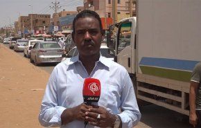 ابتکار آتش‌بس سودانِ گروه چهارجانبه؛ تلاشی برای نجات یا نقض حاکمیت و قیمومیت؟ +فیلم