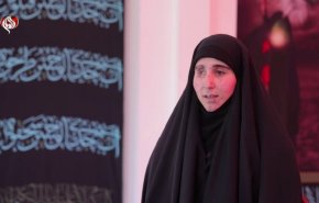 من بيروت إلى طهران.. رحلة ألم وصمود