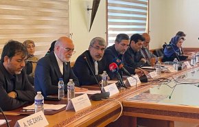 محکومیت تجاوز رژیم صهیونیستی و آمریکا علیه ایران در نشست ژنو