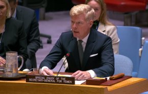 هشدار نماینده سازمان ملل درباره روند صلح یمن و لزوم پرداختن به منابع بی‌ثباتی منطقه