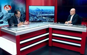 من الذي سيلي قطر، ضمن الضربات الاسرائيلية؟