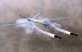 یک زخمی در جدید ترین حمله تجاوزکارانه رژیم صهیونیستی به لبنان