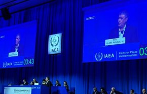 طهران: التعاون مع الوكالة، بعد إزالة المخاوف الأمنية