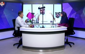  آیا کشورهای عربی از اهرم‌های اقتصادی علیه"اسرائیل" استفاده خواهند کرد؟ + فیلم