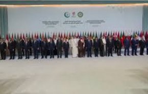 بیانیه پایانی نشست دوحه؛ محکومیت شدید تجاوز اسرائیل به قطر و حمایت از تلاش‌های صلح