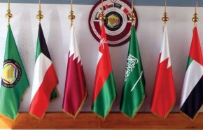 شورای همکاری خلیج فارس: شورای امنیت اقدامات قاطعی برای توقف تجاوزات اسرائیل اتخاذ کند