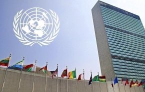 مجلس حقوق الإنسان يعقد جلسة طارئة الثلاثاء لبحث الضربات الإسرائيلية على قطر