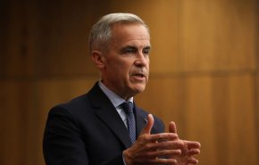 تاکید مجدد نخست‌وزیر کانادا بر به‌رسمیت شناختن فلسطین در مجمع عمومی سازمان ملل