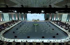 اتحاد کشورهای عربی و اسلامی: تنها راه مقابله با تهدیدات رژیم صهیونیستی