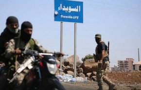 المرصد السوري يكشف عن ضحايا جدد جراء أحداث السويداء