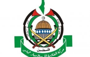 حماس: سخنان ترامپ درباره حمله اسرائیل به غزه، استاندارد دوگانه سیاست خارجی آمریکا است