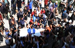 المُقررة الأممية 'إيرين خان': 'اسرائيل' ارتكبت أكبر جريمة 'قتل للصحفيين'