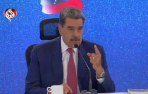 حافة الحرب.. تصاعد التوترات بين فنزويلا وأميركا في البحر الكاريبي + فيديو