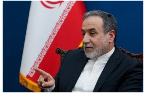 عراقچی: در مذاکره با آمریکا، مهم‌تر از میانجی، اراده طرف مقابل برای مذاکره برابر است