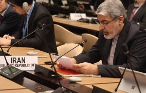 ایران در نشست اضطراری ژنو: تجاوز اسرائیل به قطر تهدیدی برای صلح منطقه‌ای و جهانی است