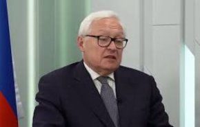 پهپادهای روسی بر فراز ورشو... تنش جدید با ناتو