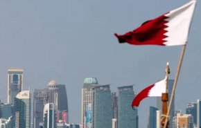 قطر: المفاوضات مع ’إسرائيل’ غير واقعية حالياً بسبب العدوان على غزة