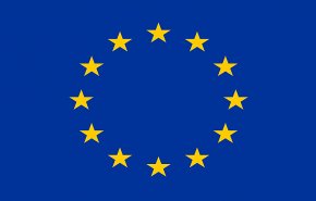 أوروبا تتجه لفرض عقوبات وتعليق بنود تجارية مع الاحتلال