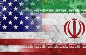 تحریم‌های خصمانه جدید آمریکا علیه ایران