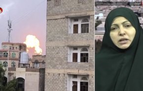 گزارش العالم از جزئیات 12 حمله 