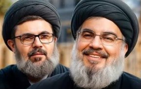 جزییات مراسم سالگرد شهادت سید شهداء مقاومت اعلام شد 