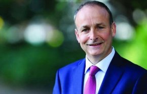 ایرلند: اسرائیل باید پیرامون نسل‌کشی در غزه پاسخگو باشد