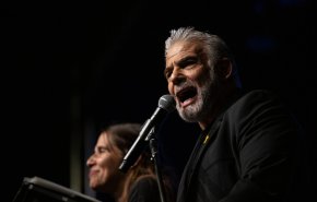 لابيد: إسرائيل تتجه إلى مكان سيئ للغاية