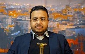 یمن: در کمتر از ۳ ساعت به تجاوز رژیم صهیونیستی پاسخ قدرتمندانه دادیم