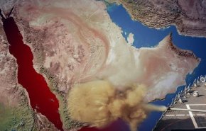 اليمن: عسكرة القوات الأجنبية في البحر الأحمر تهدد أمن المنطقة