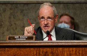 سيناتور أمريكي يطالب بحل مجلس حقوق الإنسان الأممي!