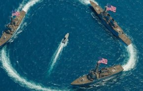 اتهامات أممية تكشف ممارسات أمريكية مروعة قرب فنزويلا