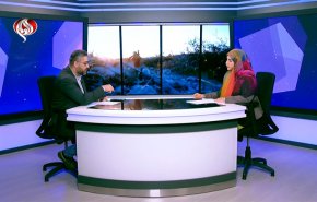 عملية التدمير الشامل لمدينة غزة وسيناريوهات الاحتلال  