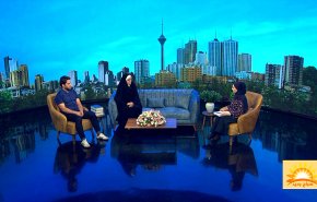 تأثير الفن على قضايا الامة وتغيير مسار الحروب