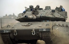 تجاوزهای رژیم صهیونیستی به سوریه ادامه دارد