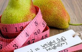 النحافة الشديدة أخطر من السمنة المعتدلة