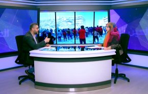 عملیات نابودی کامل شهر غزه و سناریوهای رژیم اشغالگر