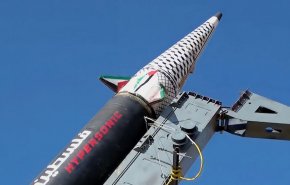 صاروخ يمني يجبر طائرة نتنياهو على الهبوط الاضطراري