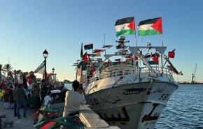 ايطاليا.. برلمانية تكشف هوية منفذي هجمات ضد 