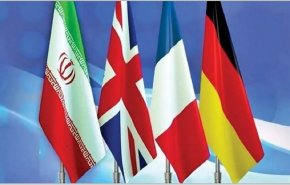  بازرسی از سایت‌های حساس درخواست اروپایی‌ها از ایران 