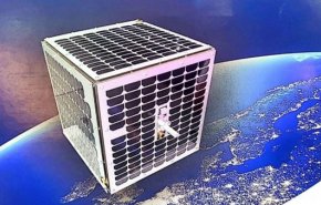 إنجاز فضائي جديد.. إيران تنجح في اختبار قمر 