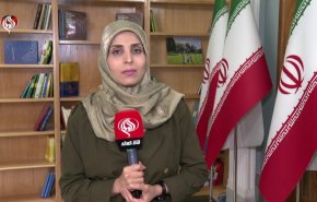 مهدية إسفندياري.. رهينة الإزدواجية الفرنسية باسم محاربة الإرهاب