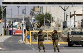 لندن، جلوگیری از ورود هیئت انگلیسی به کرانه باختری را محکوم کرد