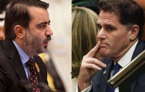 دور تازه مذاکرات سوریه و رژیم صهیونیستی با میانجیگری آمریکا